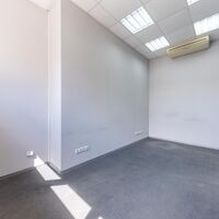 Оренда офісу Харків, Київський, 200м²