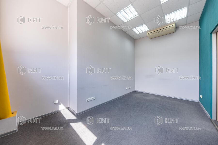 Оренда офісу Харків, Київський, 200м²