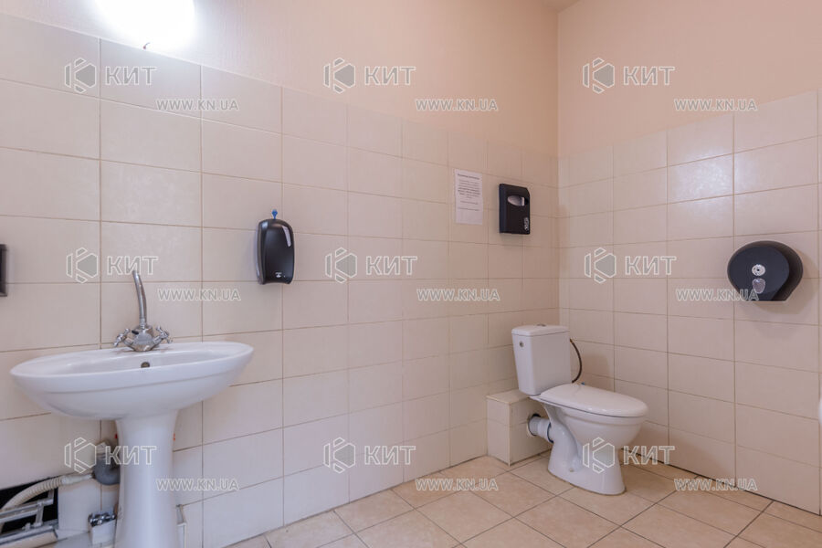 Оренда офісу Харків, Київський, 200м²