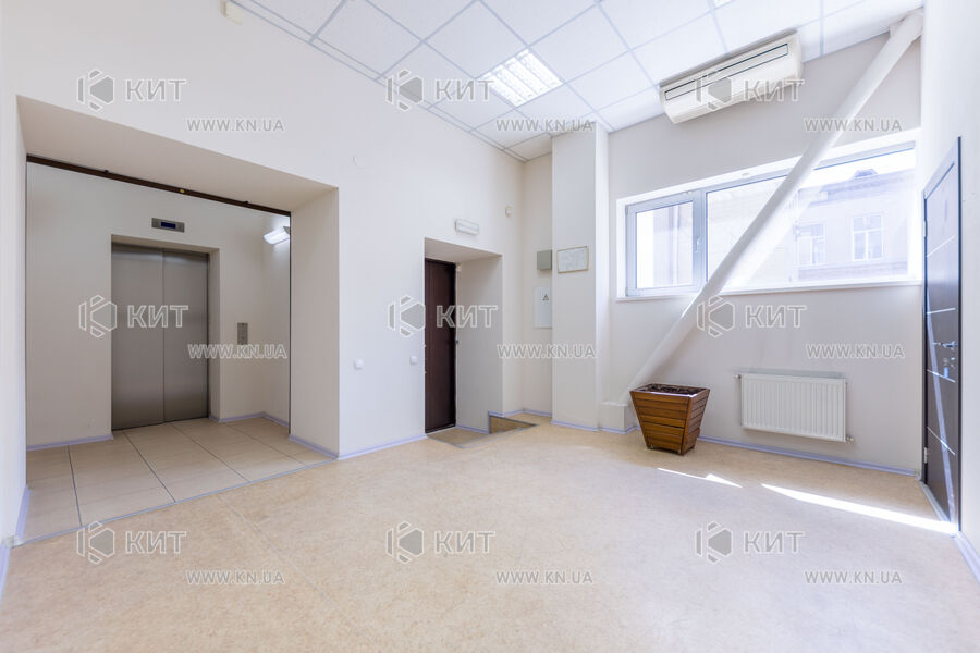 Оренда офісу Харків, Київський, 200м²