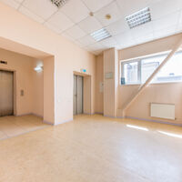 Оренда офісу Харків, Київський, 200м²