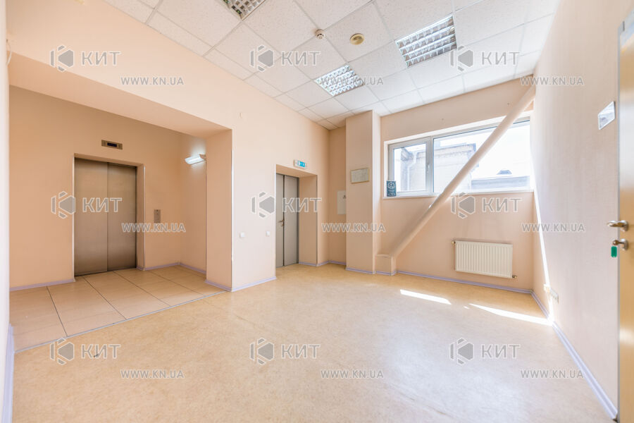 Оренда офісу Харків, Київський, 200м²