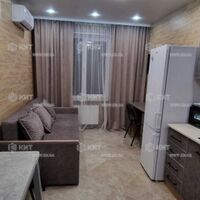 Продажа квартиры Харьков, Салтовка, 20м²