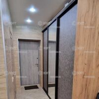 Продажа квартиры Харьков, Салтовка, 20м²