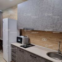 Продажа квартиры Харьков, Салтовка, 20м²