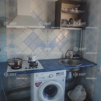 Продажа квартиры Харьков, Холодная гора, 65м²