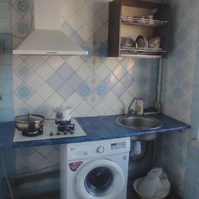 Продажа 	 Харьков,  Холодногорская (Елизарова) ул.   4
