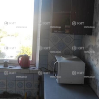 Продажа квартиры Харьков, Холодная гора, 65м²