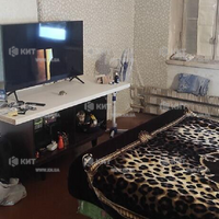Продажа квартиры Харьков, Холодная гора, 65м²