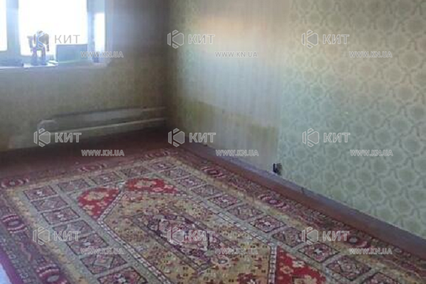 Продажа квартиры Харьков, Холодная гора, 65м²