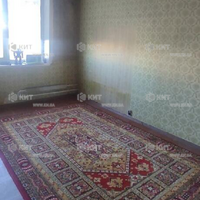 Продажа квартиры Харьков, Холодная гора, 65м²