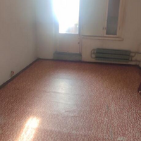 Продажа квартиры Харьков, Холодная гора, 65м²