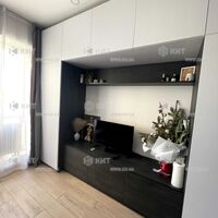 Продажа квартиры Харьков, Гагарина, Спортивная, Защитников, 23м²