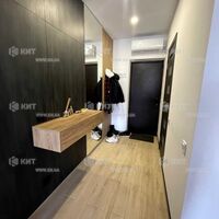 Продажа квартиры Харьков, Гагарина, Спортивная, Защитников, 23м²