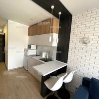 Продажа квартиры Харьков, Гагарина, Спортивная, Защитников, 23м²