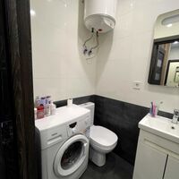 Продажа квартиры Харьков, Гагарина, Спортивная, Защитников, 23м²