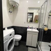 Продажа квартиры Харьков, Гагарина, Спортивная, Защитников, 23м²