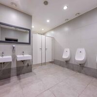 Aренда офиса Харьков, Слободской (Коминтерновский), 660м²