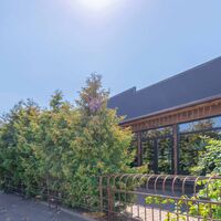 Aренда офиса Харьков, Слободской (Коминтерновский), 660м²