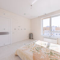 Продажа квартиры Харьков, Новые дома, 78м²
