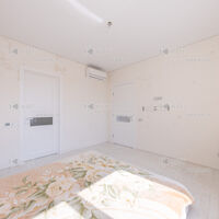 Продажа квартиры Харьков, Новые дома, 78м²