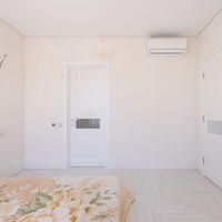 Продажа квартиры Харьков, Новые дома, 78м²