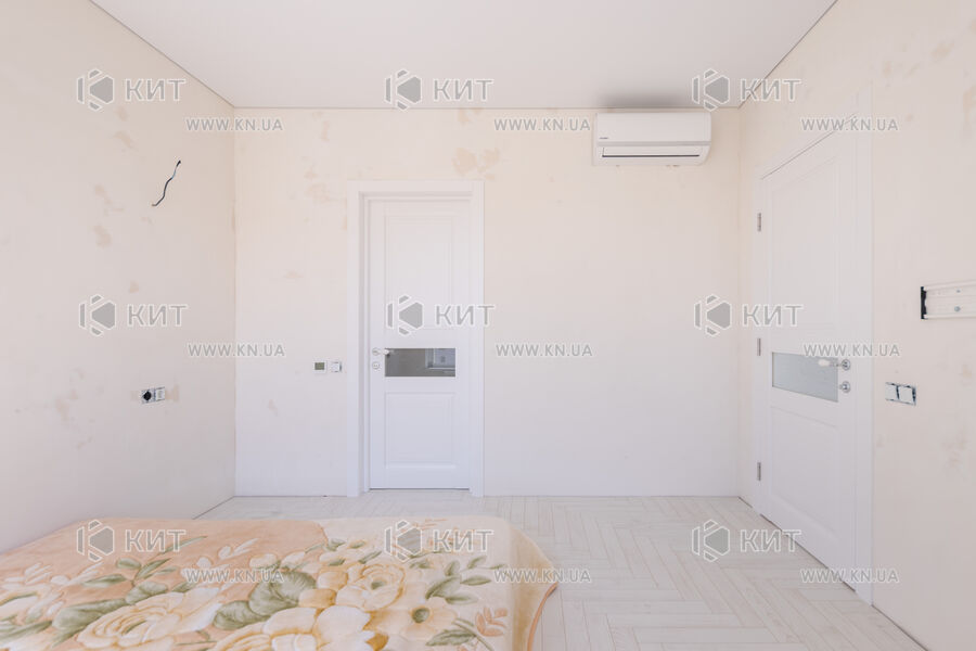 Продажа квартиры Харьков, Новые дома, 78м²