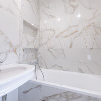 Продажа квартиры Харьков, Новые дома, 78м²