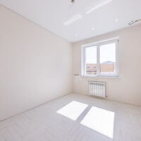 Продажа квартиры Харьков, Новые дома, 78м²