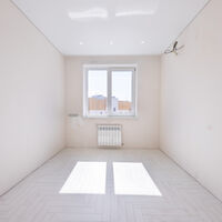 Продажа квартиры Харьков, Новые дома, 78м²