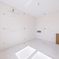 Продажа квартиры Харьков, Новые дома, 78м²