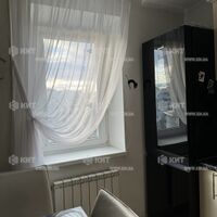Продажа квартиры Харьков, Салтовка, 625 мрн., 39м²