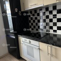Продажа квартиры Харьков, Салтовка, 625 мрн., 39м²