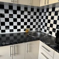 Продажа квартиры Харьков, Салтовка, 625 мрн., 39м²