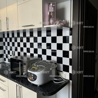 Продажа квартиры Харьков, Салтовка, 625 мрн., 39м²