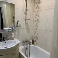 Продажа квартиры Харьков, Салтовка, 625 мрн., 39м²
