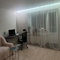 Продажа квартиры Харьков, Салтовка, 625 мрн., 39м²