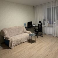 Продажа квартиры Харьков, Салтовка, 625 мрн., 39м²