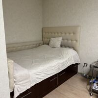 Продажа квартиры Харьков, Салтовка, 625 мрн., 39м²