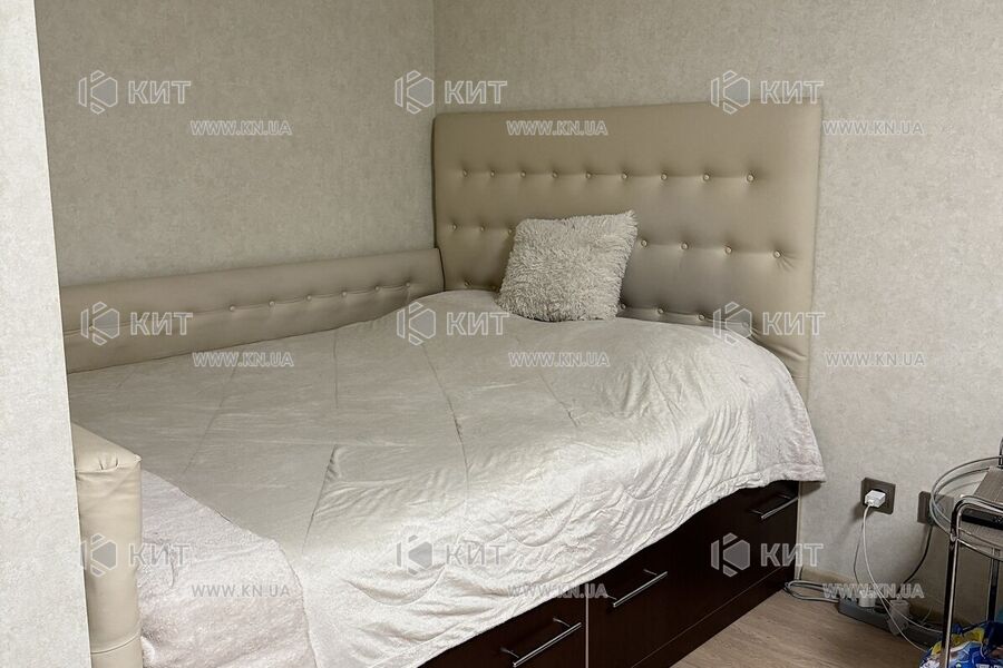 Продажа квартиры Харьков, Салтовка, 625 мрн., 39м²