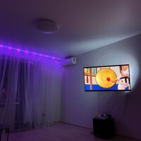 Продажа квартиры Харьков, Салтовка, 625 мрн., 39м²
