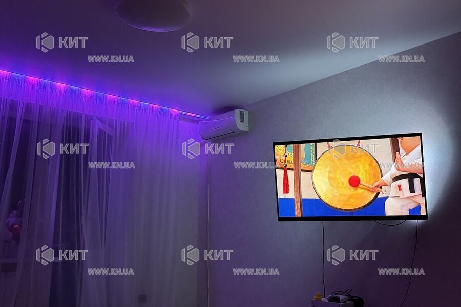 Продажа квартиры Харьков, Салтовка, 625 мрн., 39м²
