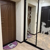 Продажа квартиры Харьков, Салтовка, 625 мрн., 39м²