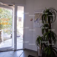 Продаж магазину Харків, ТРК Україна, 71.5м²