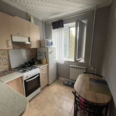 Продажа 	 Харьков,  Салтовское шоссе   112