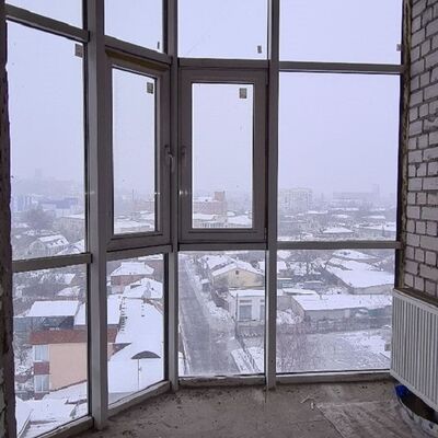 Продажа 	 Харків, Примерівська Примерівська вул.   22А