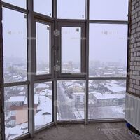 Продаж квартири Харків, Гагаріна, Спортивна, Захисників, 180м²