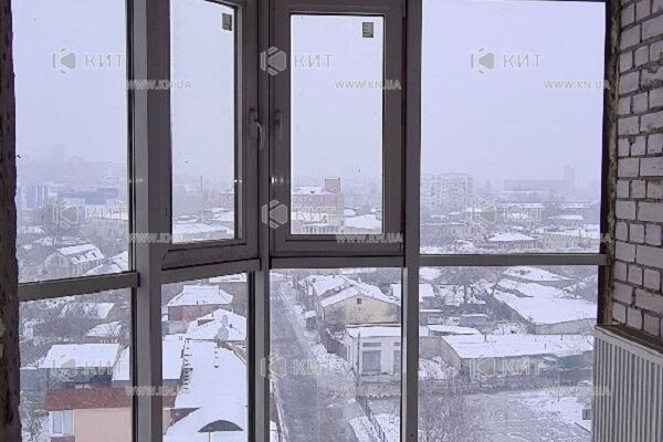 Продаж квартири Харків, Гагаріна, Спортивна, Захисників, 180м²