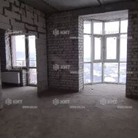 Продаж квартири Харків, Гагаріна, Спортивна, Захисників, 180м²