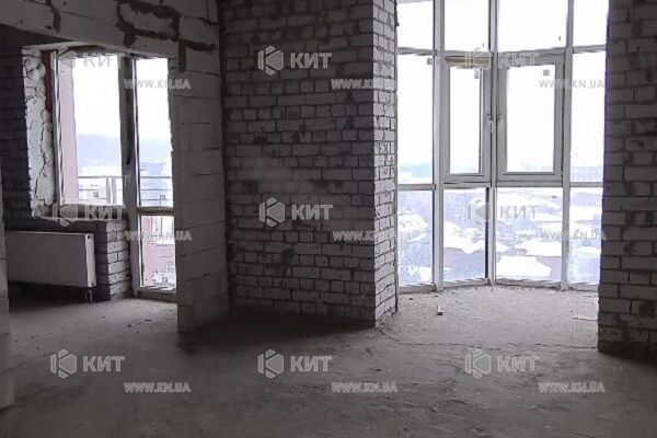 Продаж квартири Харків, Гагаріна, Спортивна, Захисників, 180м²